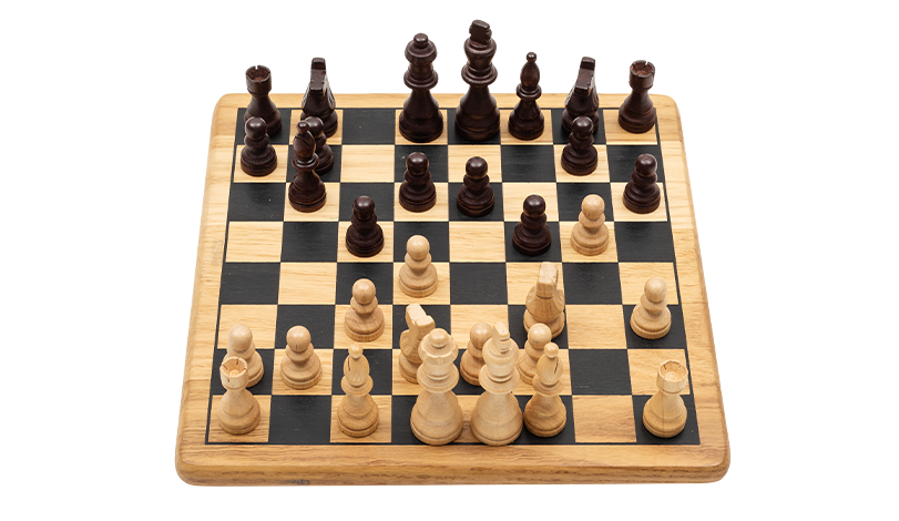 chessboard